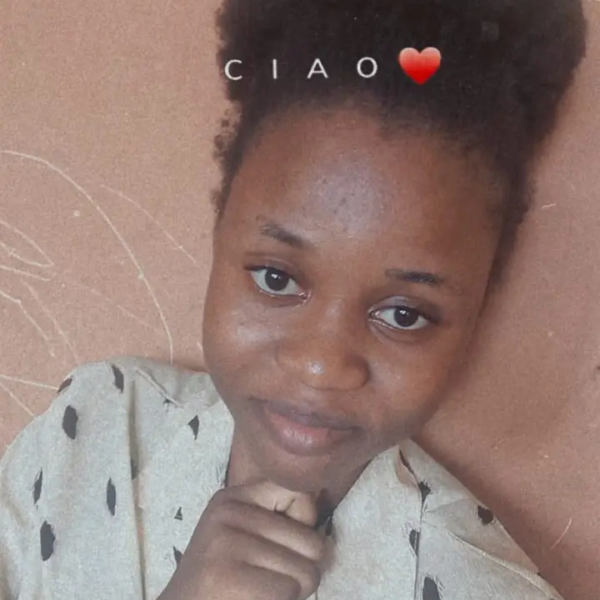 Nneoma P