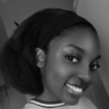 Ayolave U