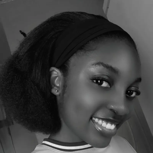 Ayolave U