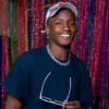 Elijah Y