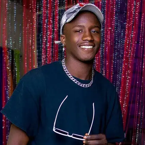 Elijah Y