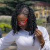 Ibukunoluwa O