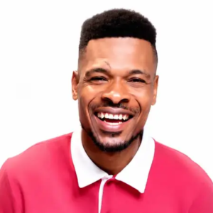 Professional Singer that helps young talented singers grow more when it comes to music
