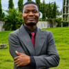 Mnongo G