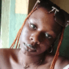 xMTO4IjXelXZrJGde5lM0gDO3ITLx0SM3gTN1AzM1QDN.gif