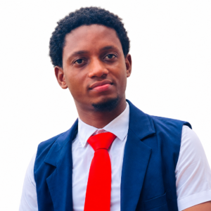 Acting and content creation