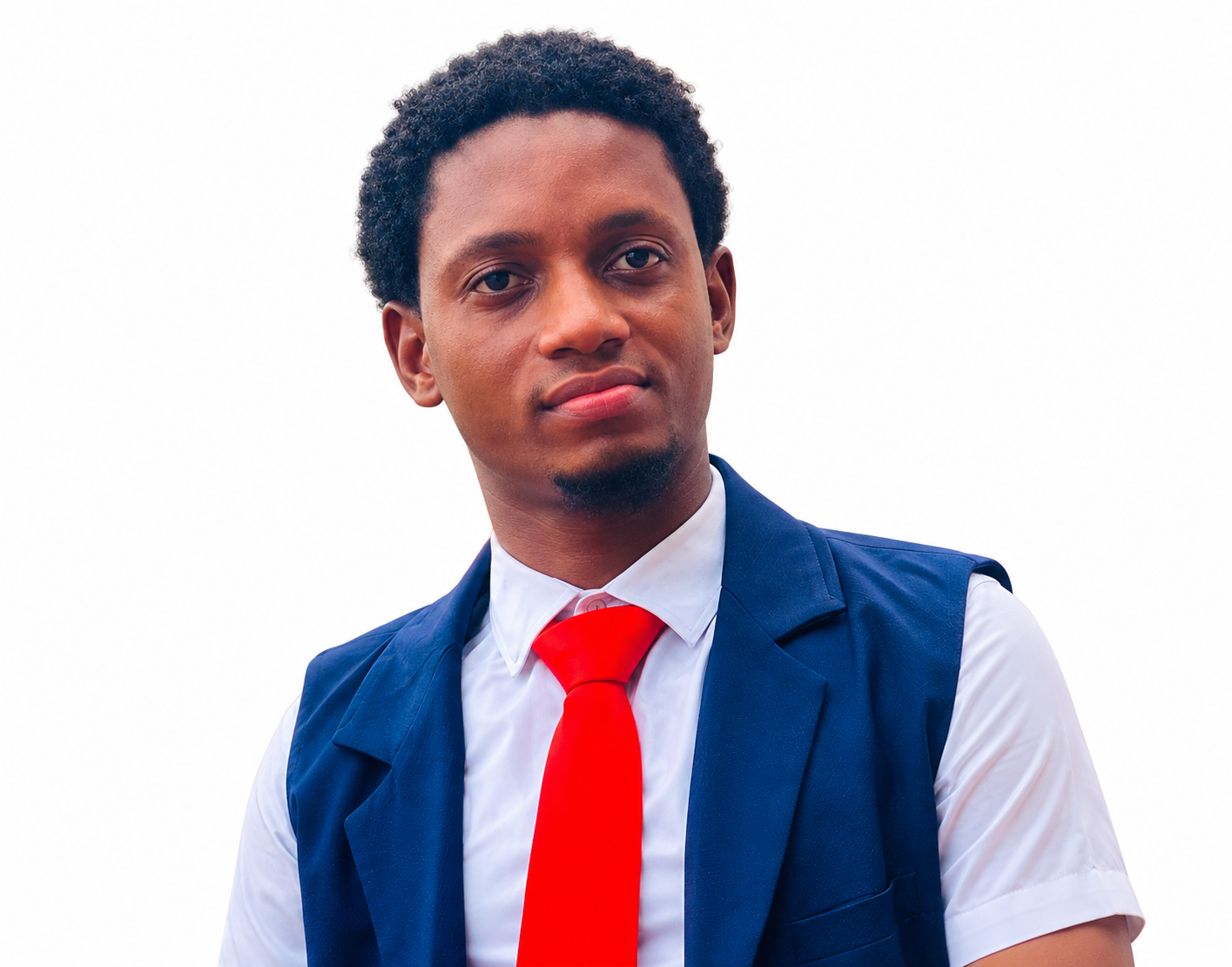 Acting and content creation