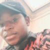 Abiodun O