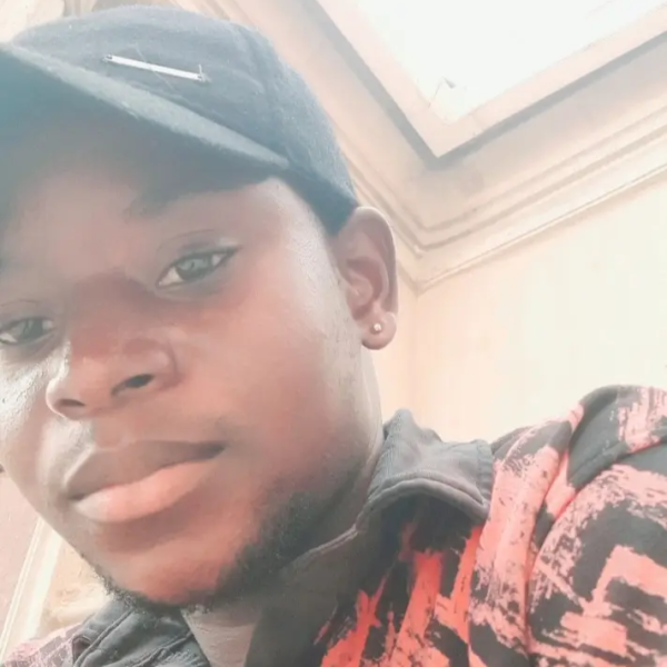 Abiodun O