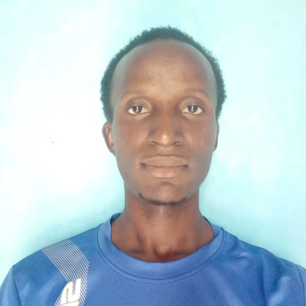 Solomon D