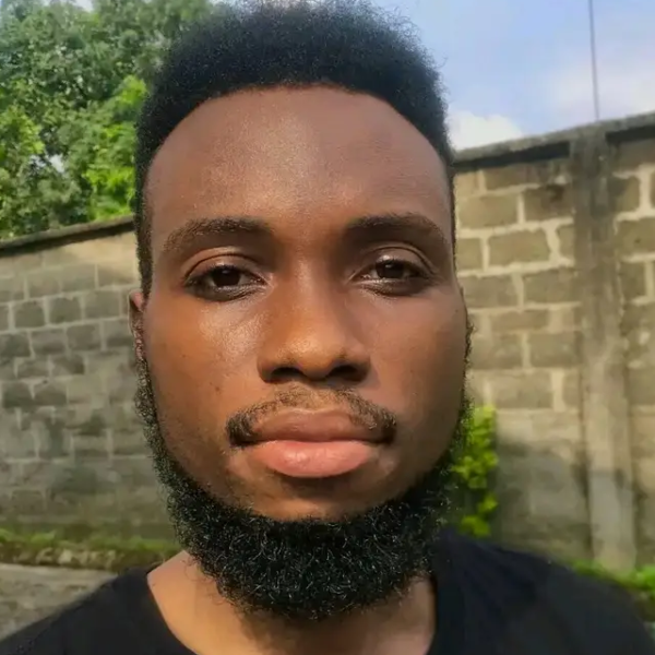 Ogbonna H