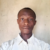 Imam J
