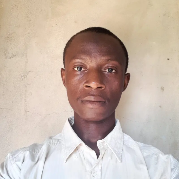 Imam J