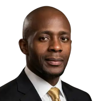 Sifiso D