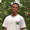 Ogbaji P