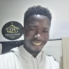 James A