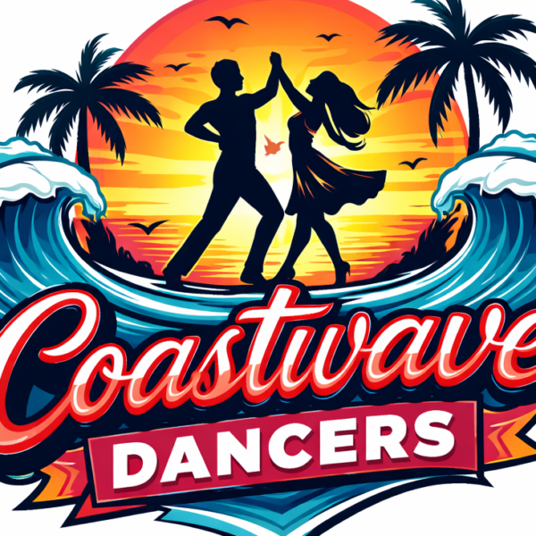 Coastwave D