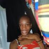 MTMxIzMe5VeltmY05lX3MjN4gTLy0SM3kjM4cTMygjM.jpg