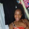 MTMxIzMe5VeltmY05lX3MjN5MTLx0SM3kjM4cTMygDM.jpg