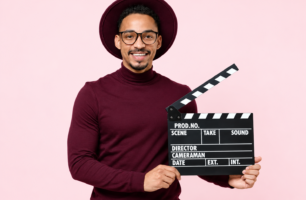 Filmmakers