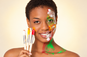 Visual Artists