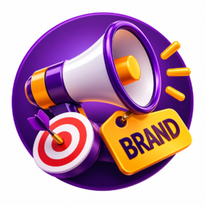Brand Promotion