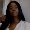 Cynthia O