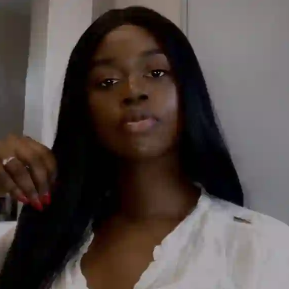 Cynthia O