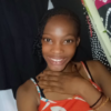 Chisom M